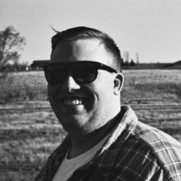 Joshua James