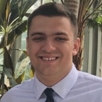 Jake Hofmeister