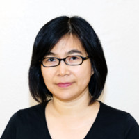 Elsa Liao