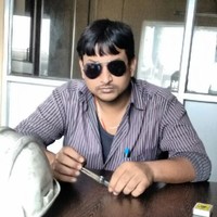 Krishan Kumar Singh
