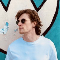 Alexey Emelianov