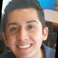 Jefferson Batista