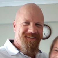 Mauritz van den Heever