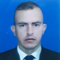emilio candil escobar