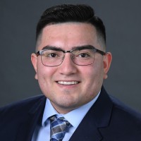 Christopher Munoz
