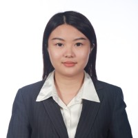 Cindy Aprilia