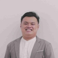 Renaldo Budiman