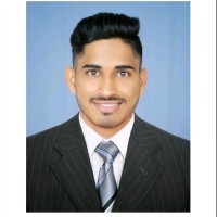 Shubham Pawar