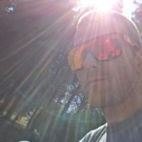 Matt Moholland