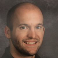 Jason Hufford