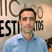 Diego Pinguera