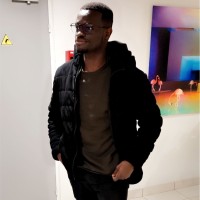 Abasse Diatta