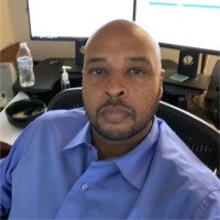 Darnell Mason Sr