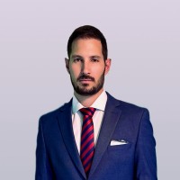 Aris Sotiropoulos