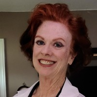 Julia Murphy-Callahan