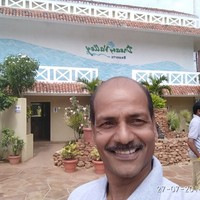 Rajavardhan Reddy
