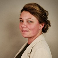 Iulia Cristina Sirbu