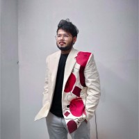 Sahil Rahaman