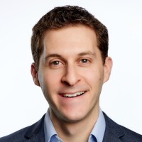 Justin Barstein