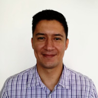 Xavier Andrés Ramírez Marroquín