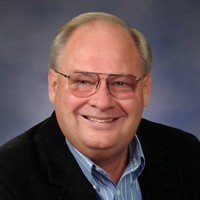 William (Bill) Hane (775 233 1122)