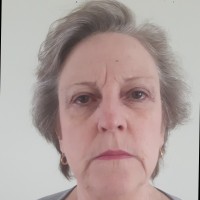 Tracey Bradley