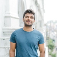 Sumudu Sankalpa