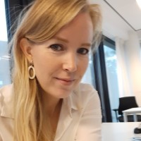 Eefje Perlot