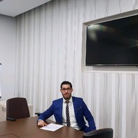 Mohamed Haddaji