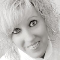 Chrystal Lambeth-Grover