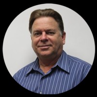 Ron Krewench