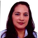Fairuz Suarez Lopez