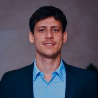 Bruno Nannini