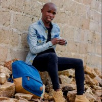 Lombe Chewe
