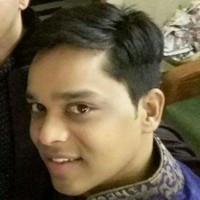 Neeraj Jhanwar