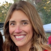 Elizabeth Betz