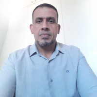 Aislan Lisboa R. Umbelino