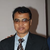 Gautam Dutta