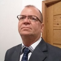 Edi Pimenta