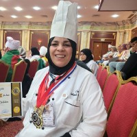 Nabiha Sakouhi