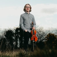 Conor Arkins