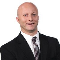 Brent Gephart