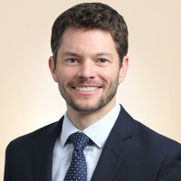 Joe Ceronsky