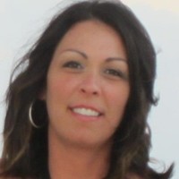 Stephanie Battler
