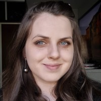 Ana Carolina Maccari