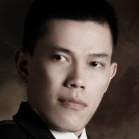 Lukman Halim