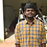 Subhash S