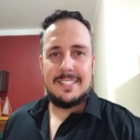 José Henrique de França e Silva