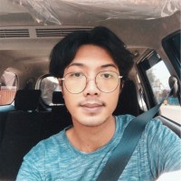 Guniano Rizky
