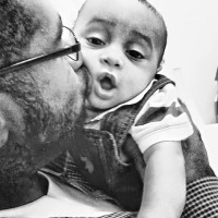 celestino yohannes